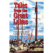 Tales from the Great Lakes