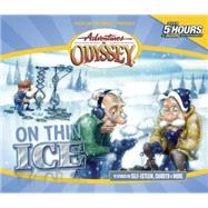 On Thin Ice