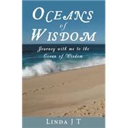Oceans of Wisdom