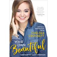 Your Own Beautiful