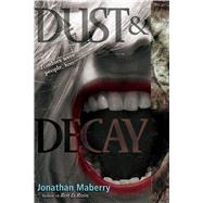 Dust  Decay