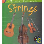 Strings