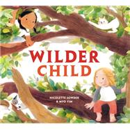 Wilder Child