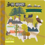434886 All Aboard National Parks