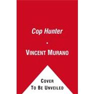 Cop Hunter