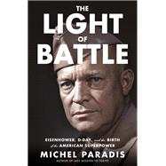 The Light of Battle