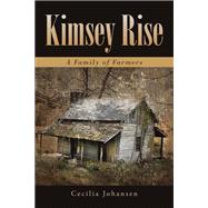 Kimsey Rise