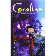 Coraline