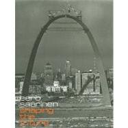 Eero Saarinen  Shaping the Future