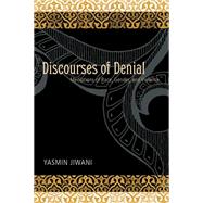 Discourses of Denial