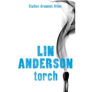Torch
