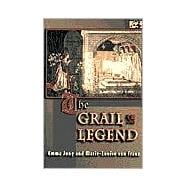 The Grail Legend