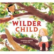 Wilder Child