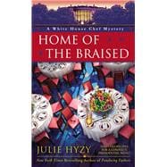 Home of the Braised