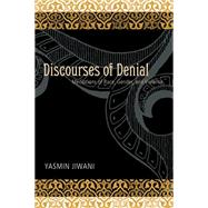 Discourses of Denial