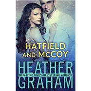 Hatfield and Mccoy