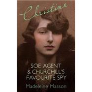 Christine