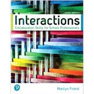 9780135752388 | Interactions: Collaboration ... | Knetbooks