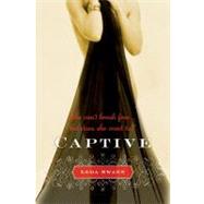 Captive