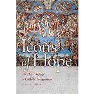 Icons of Hope