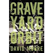 Graveyard Orbit