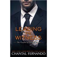 Leading the Witness