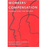 Workers' Compensation