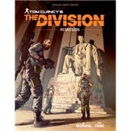 Tom Clancys The Division Remission