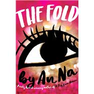 The Fold