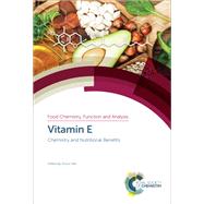 Vitamin E