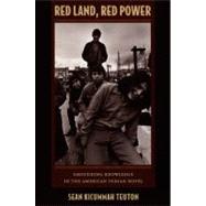 Red Land Red Power