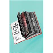 30 Great Books That Made History