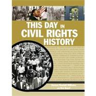 This Day in Civil Rights History