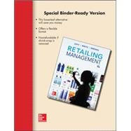 Loose Leaf Retailing Management