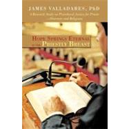 Hope Springs Eternal in the Priestly Breast: A Research Study on Procedural Justice for Priestsdioce