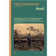 Brazil Brazil