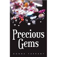 Precious Gems