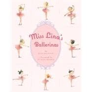 Miss Lina's Ballerinas