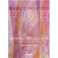 Uninterrupted Fugue