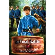 The Final Battle