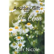 Another Gift from Jo Ann