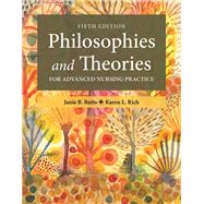 Philosophies and Theories for Advanced Nursing Practice