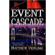 Event Cascade