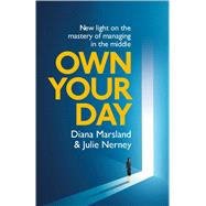 Own Your Day