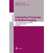 Information Processing in Medical Imaging