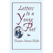 Letters to a Young Poet
