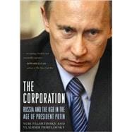 The Corporation