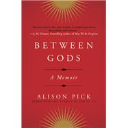 Between Gods
