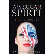 American Spirit