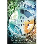 The Sisters Grimm